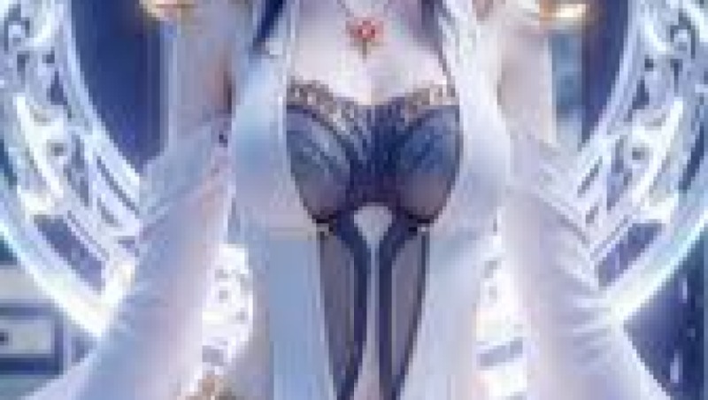 Haka Hari ini menurut ramalam ki joko